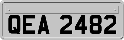 QEA2482