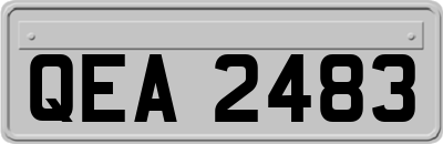 QEA2483