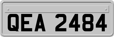 QEA2484