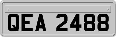 QEA2488