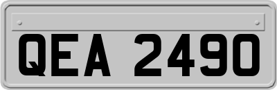QEA2490