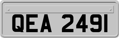 QEA2491