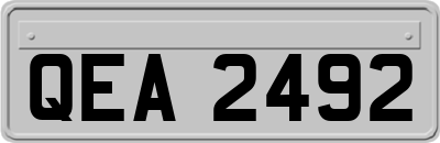 QEA2492