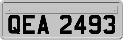 QEA2493