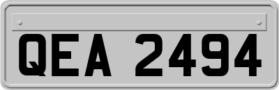 QEA2494