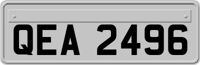 QEA2496