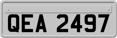 QEA2497
