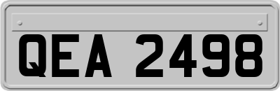 QEA2498