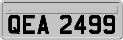 QEA2499