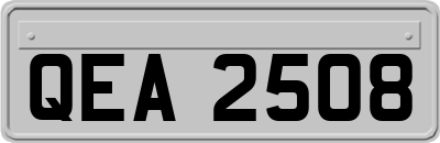 QEA2508