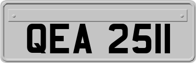 QEA2511