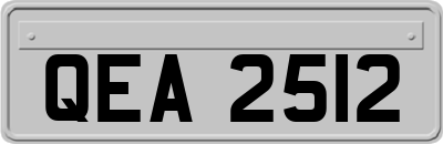 QEA2512