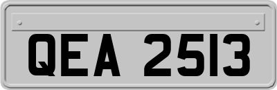 QEA2513