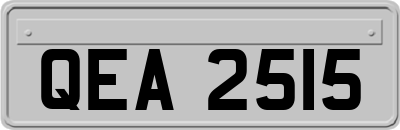 QEA2515