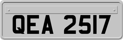 QEA2517