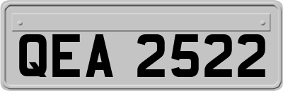 QEA2522