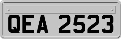 QEA2523