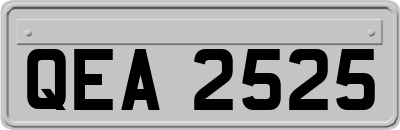 QEA2525