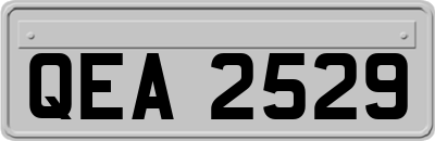 QEA2529