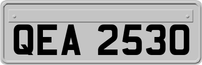 QEA2530
