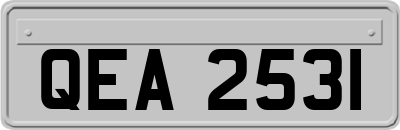 QEA2531