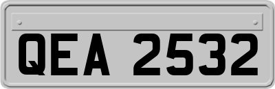 QEA2532