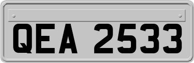 QEA2533