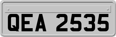 QEA2535