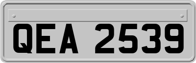 QEA2539