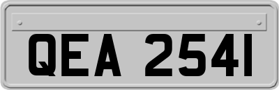 QEA2541