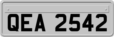 QEA2542