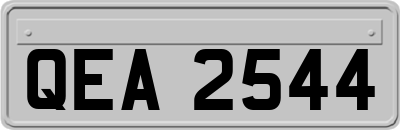 QEA2544