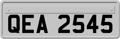 QEA2545
