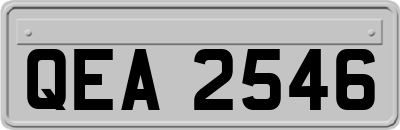 QEA2546