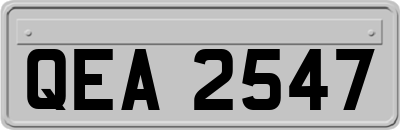 QEA2547