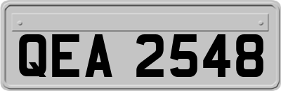 QEA2548
