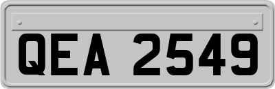 QEA2549