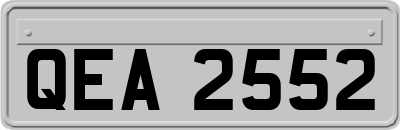 QEA2552