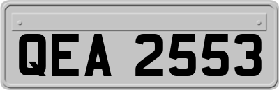 QEA2553