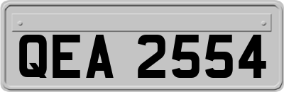 QEA2554