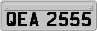 QEA2555