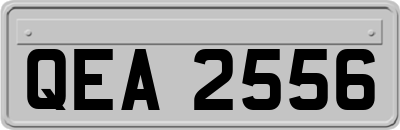 QEA2556