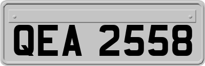 QEA2558