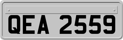 QEA2559