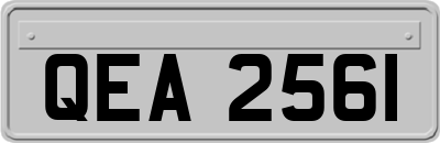 QEA2561