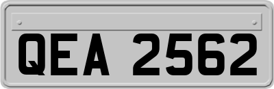 QEA2562