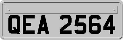 QEA2564