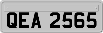 QEA2565