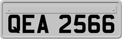 QEA2566