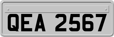 QEA2567